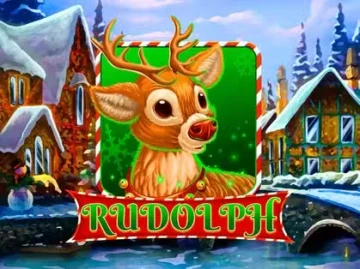 BlindLuck Casino screenshot